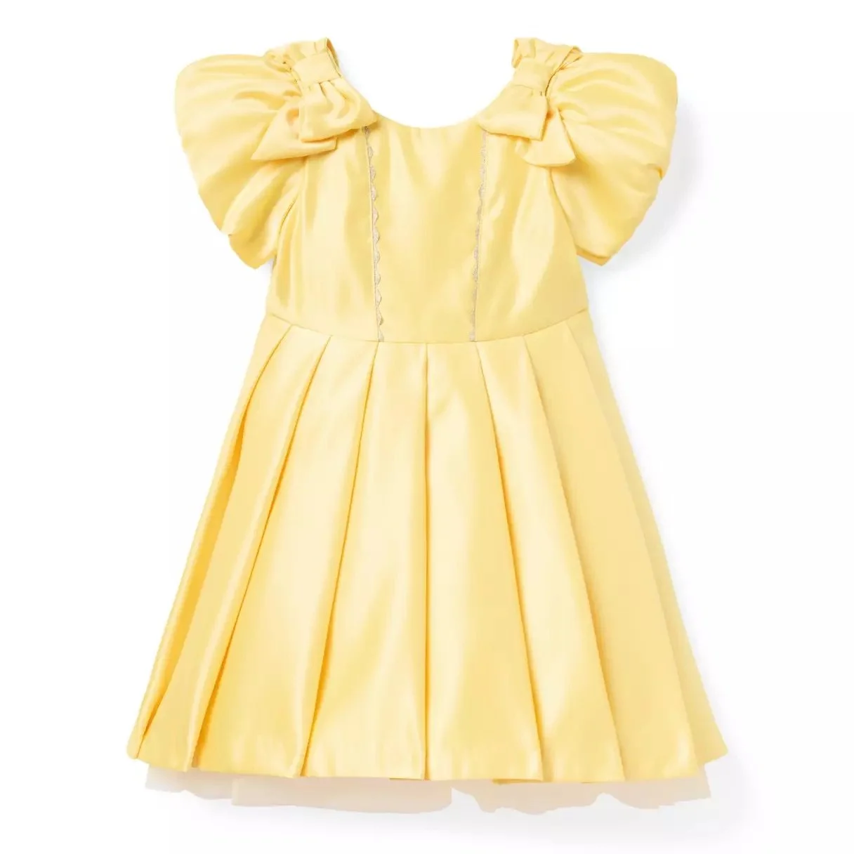 DisneyBaby #23 オーダーページ New Janie and Jack Disney Princess Collection on Disney Store